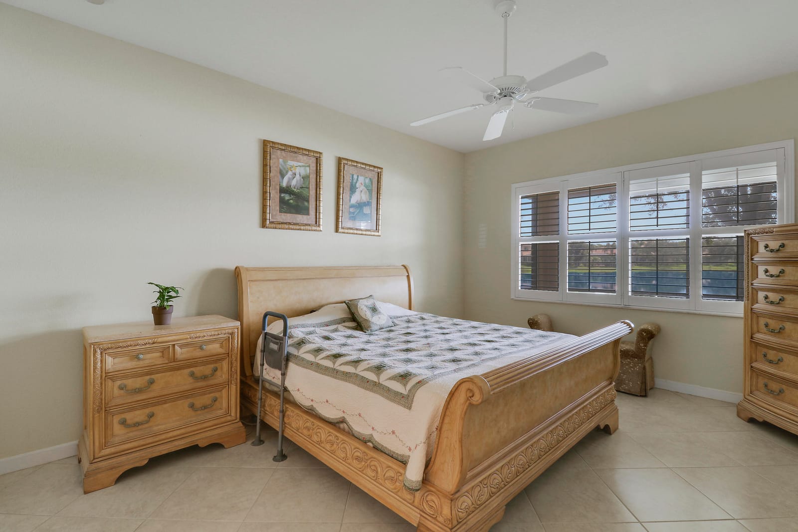 419 NW Sheffield Circle, Port St. Lucie, FL 34983 photo 16