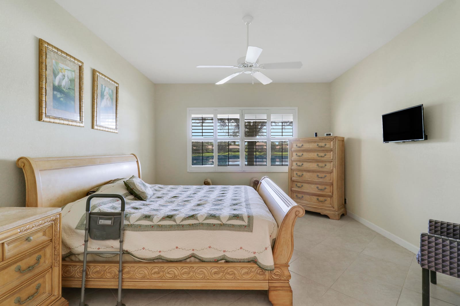 419 NW Sheffield Circle, Port St. Lucie, FL 34983 photo 17