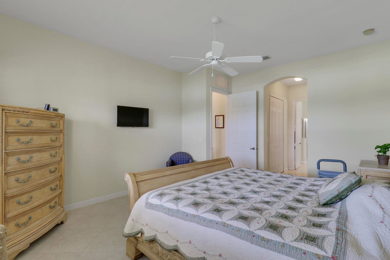 419 NW Sheffield Circle, Port St. Lucie, FL 34983 photo 18