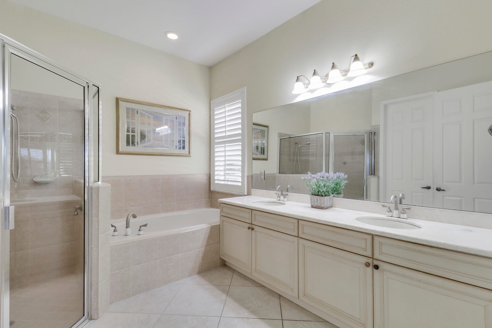 419 NW Sheffield Circle, Port St. Lucie, FL 34983 photo 19