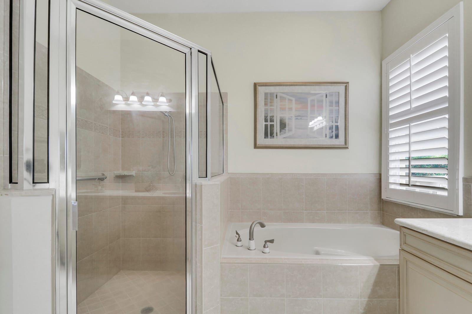 419 NW Sheffield Circle, Port St. Lucie, FL 34983 photo 21