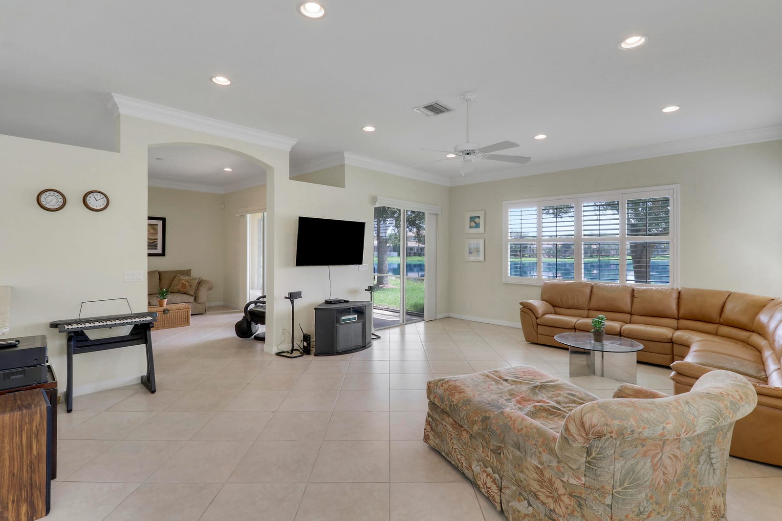 419 NW Sheffield Circle, Port St. Lucie, FL 34983 photo 23