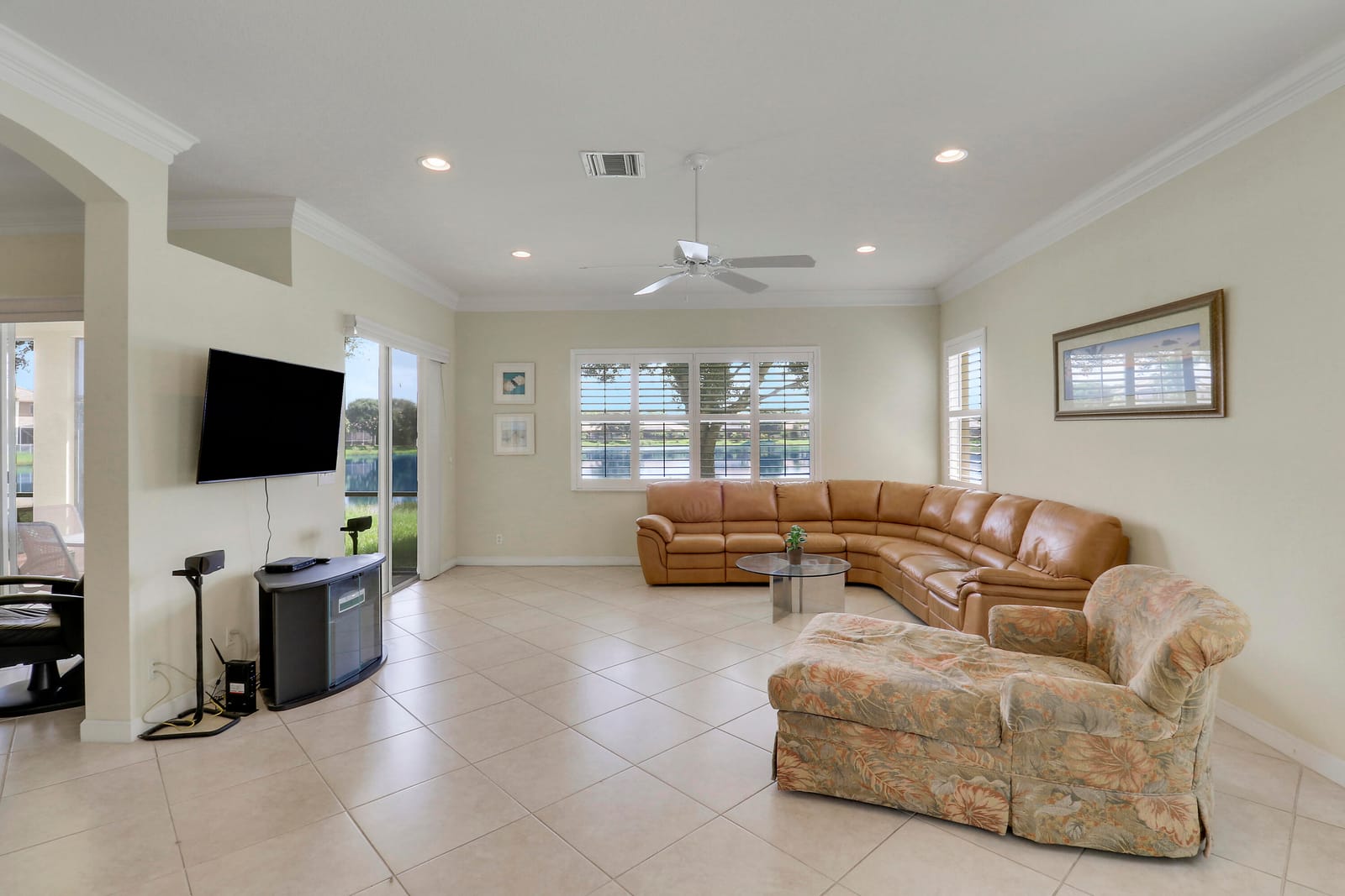 419 NW Sheffield Circle, Port St. Lucie, FL 34983 photo 24
