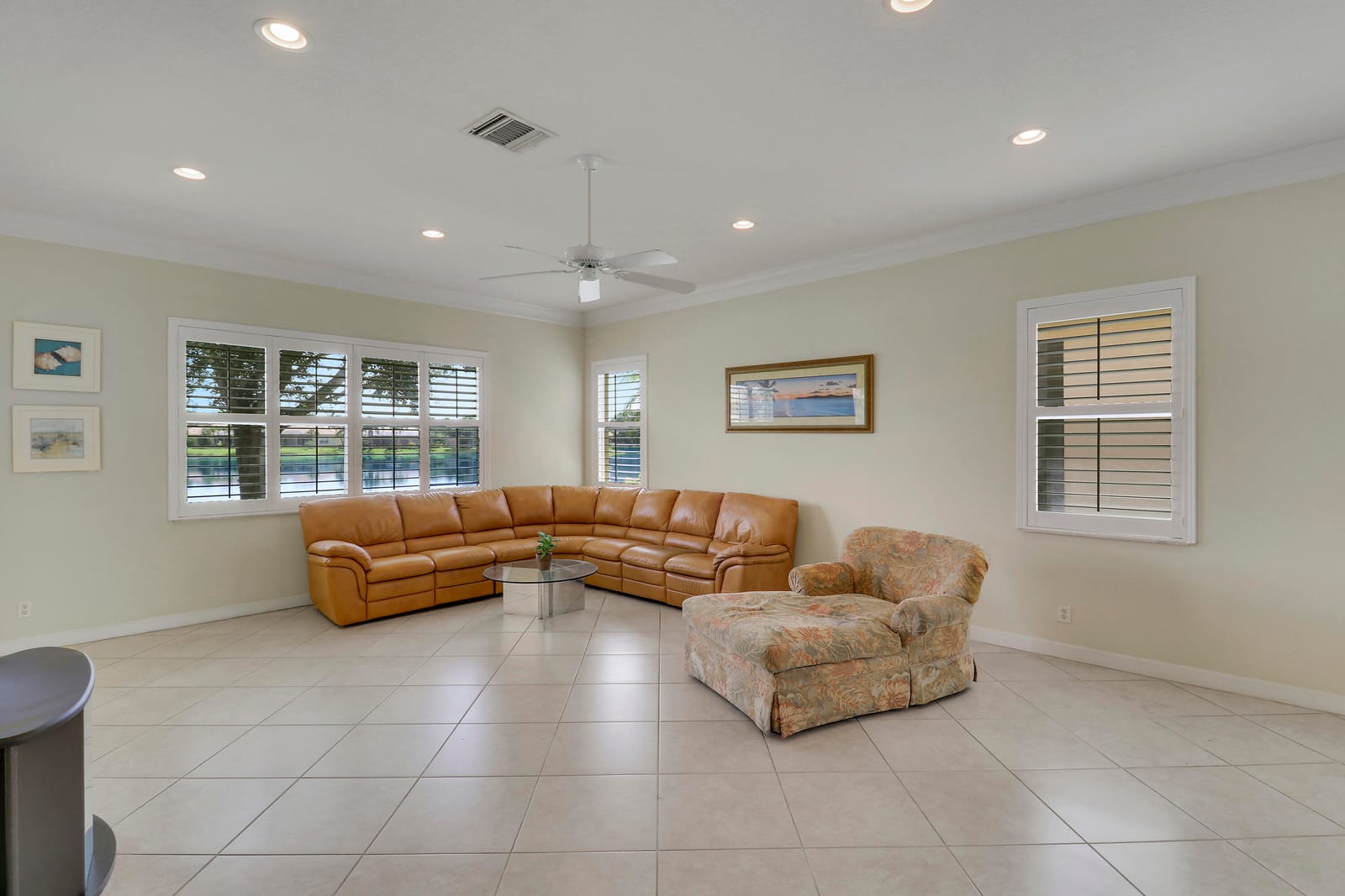 419 NW Sheffield Circle, Port St. Lucie, FL 34983 photo 25