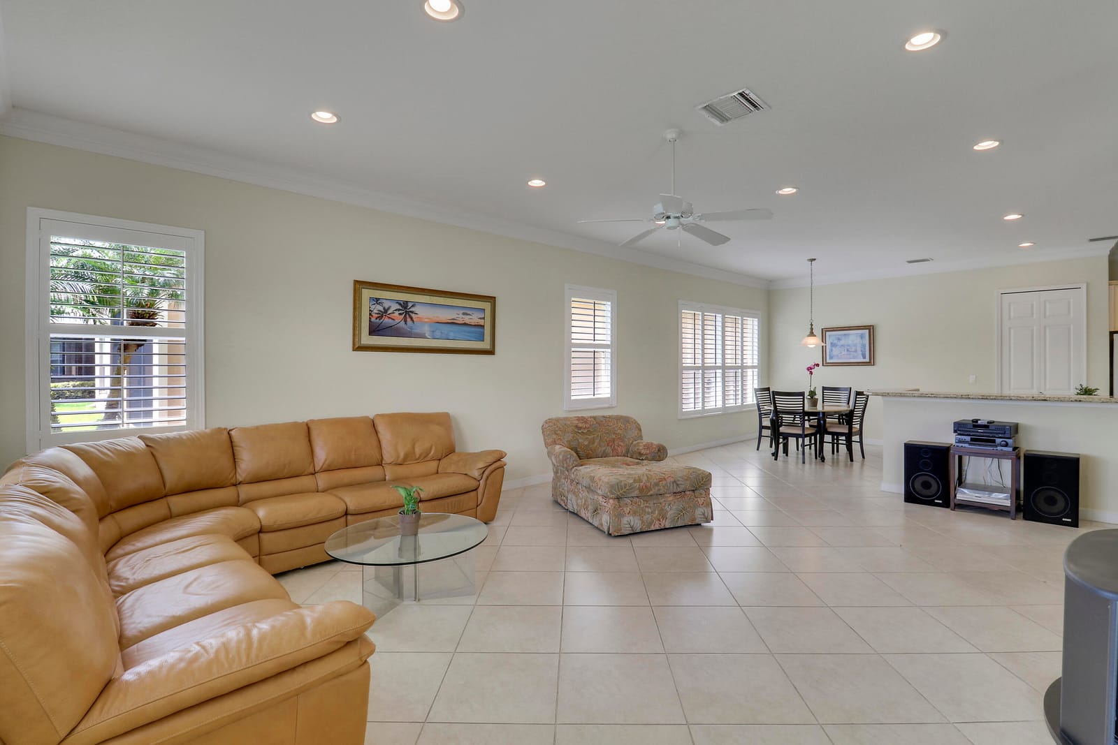 419 NW Sheffield Circle, Port St. Lucie, FL 34983 photo 26