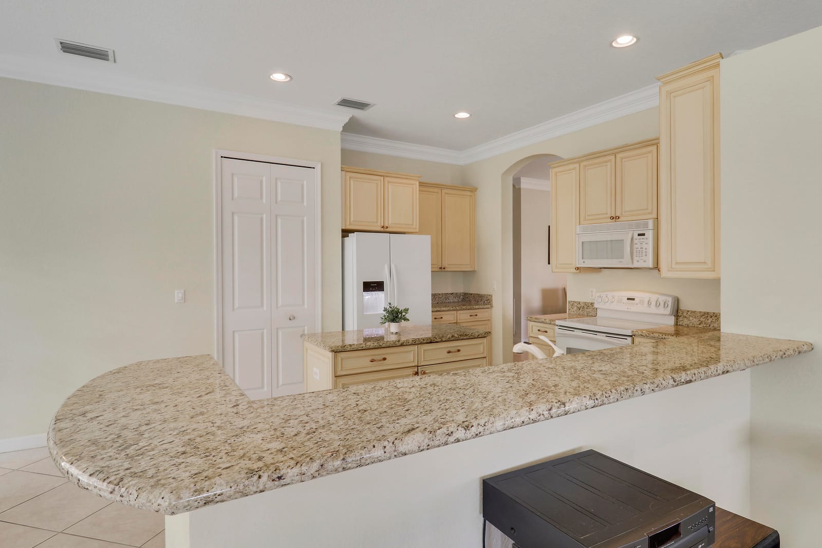 419 NW Sheffield Circle, Port St. Lucie, FL 34983 photo 27