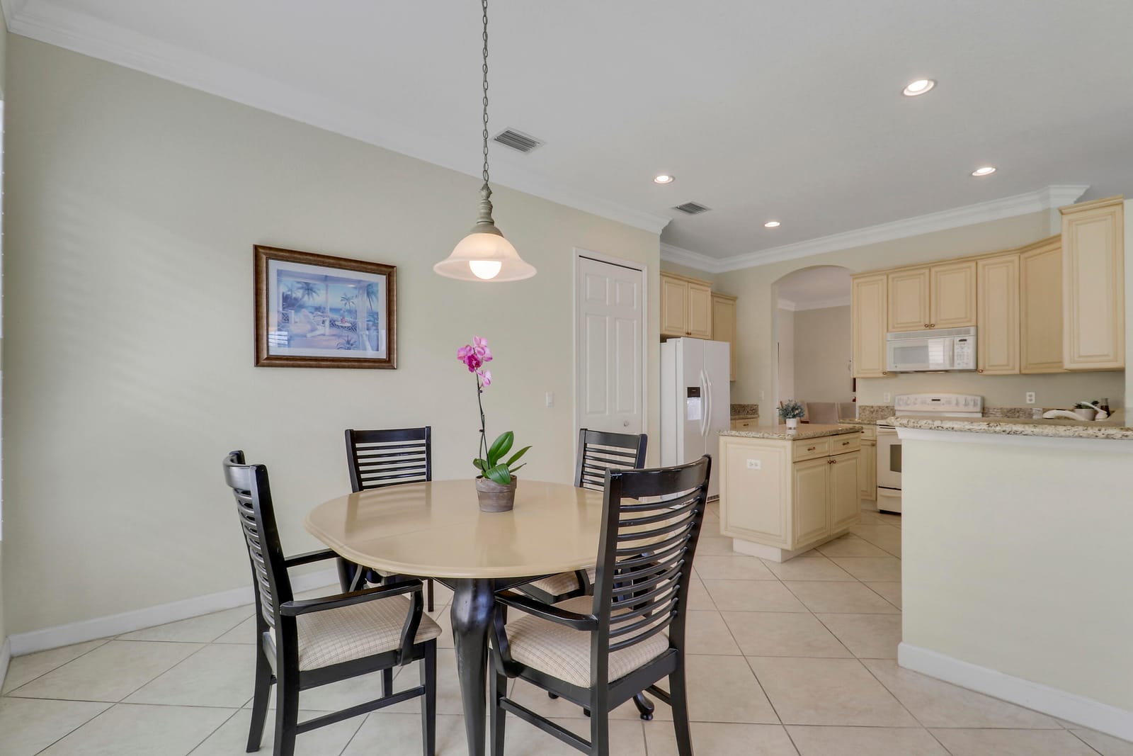 419 NW Sheffield Circle, Port St. Lucie, FL 34983 photo 28