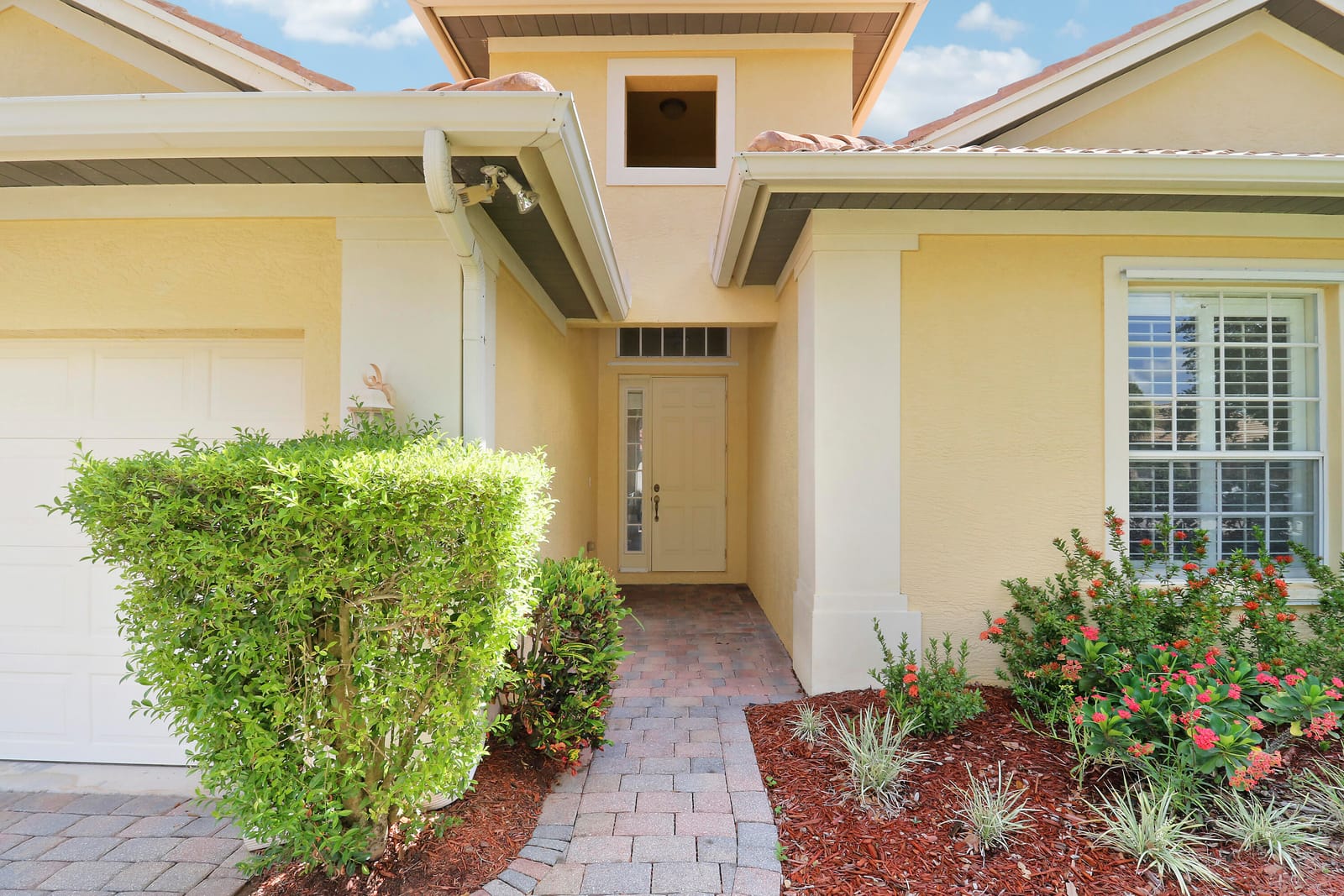 419 NW Sheffield Circle, Port St. Lucie, FL 34983 photo 4