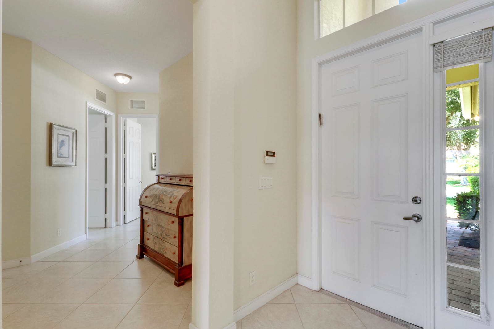 419 NW Sheffield Circle, Port St. Lucie, FL 34983 photo 6