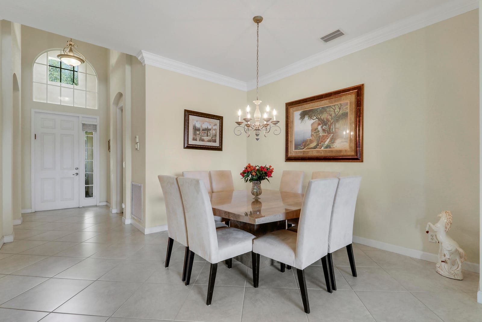 419 NW Sheffield Circle, Port St. Lucie, FL 34983 photo 7