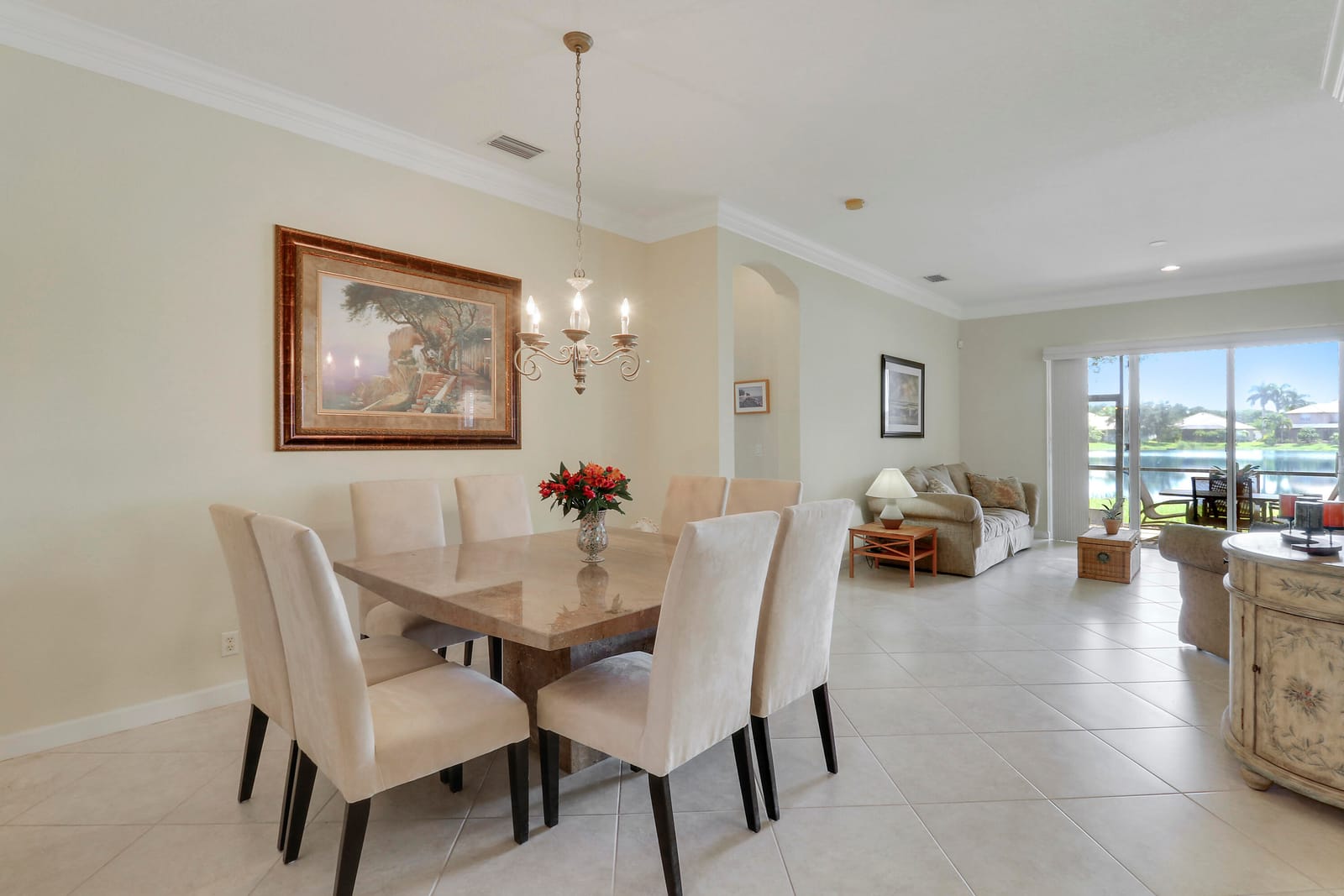 419 NW Sheffield Circle, Port St. Lucie, FL 34983 photo 8