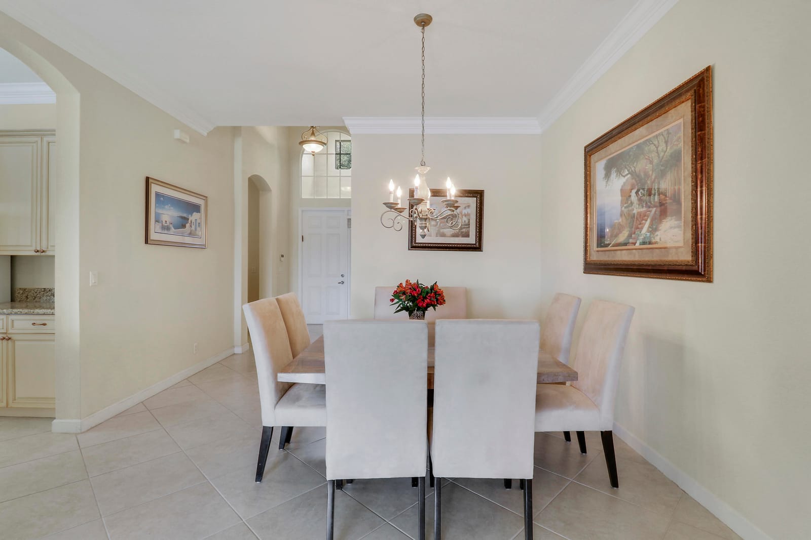 419 NW Sheffield Circle, Port St. Lucie, FL 34983 photo 9