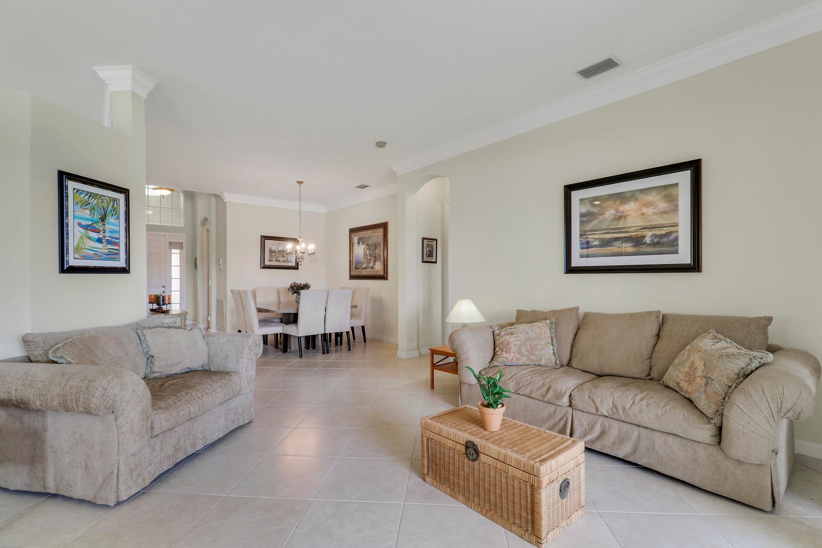 419 NW Sheffield Circle, Port St. Lucie, FL 34983 photo 10