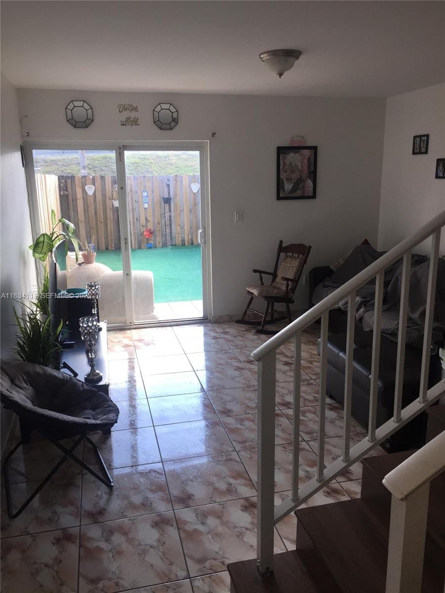 16700 NW 55th Avenue 12 — photo 2