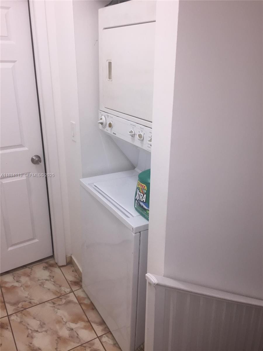 16700 NW 55th Avenue 12 — photo 11