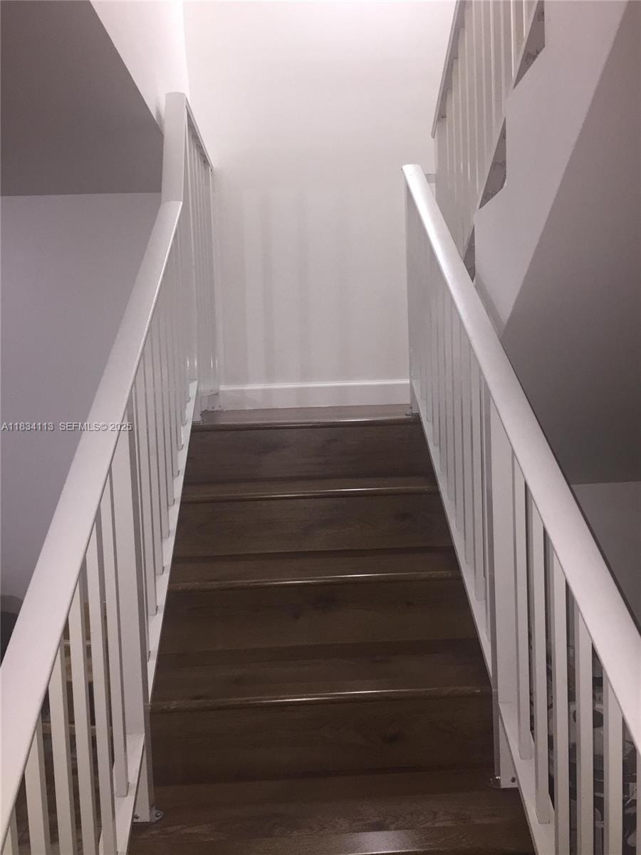 16700 NW 55th Avenue 12 — photo 12