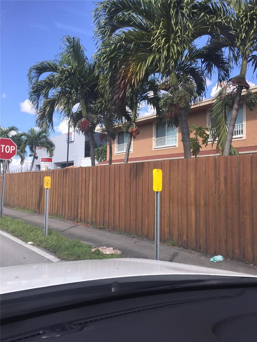16700 NW 55th Avenue 12, Miami Gardens, FL 33055 photo 14