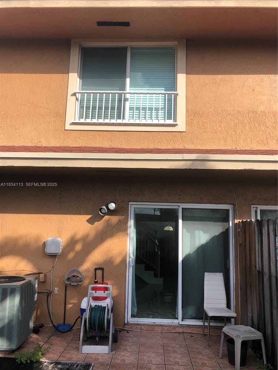 16700 NW 55th Avenue 12, Miami Gardens, FL 33055 photo 15