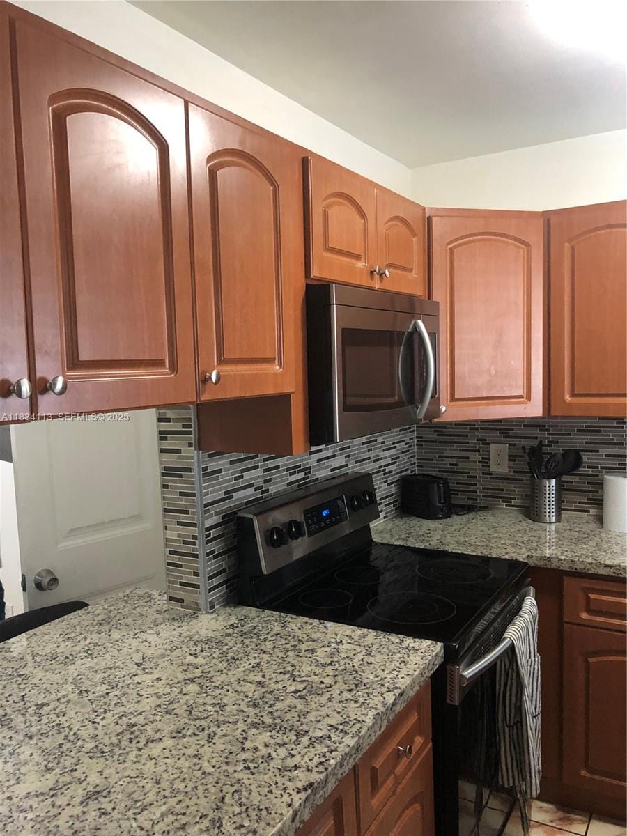 16700 NW 55th Avenue 12 — photo 4