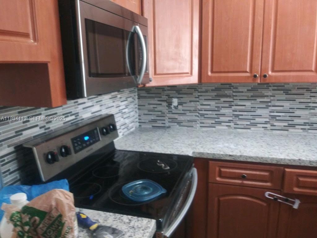 16700 NW 55th Avenue 12 — photo 5