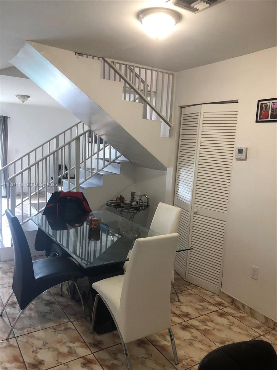 16700 NW 55th Avenue 12 — photo 8