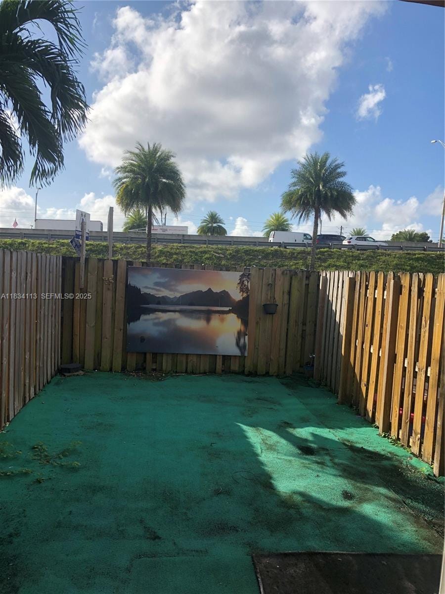 16700 NW 55th Avenue 12 — photo 10