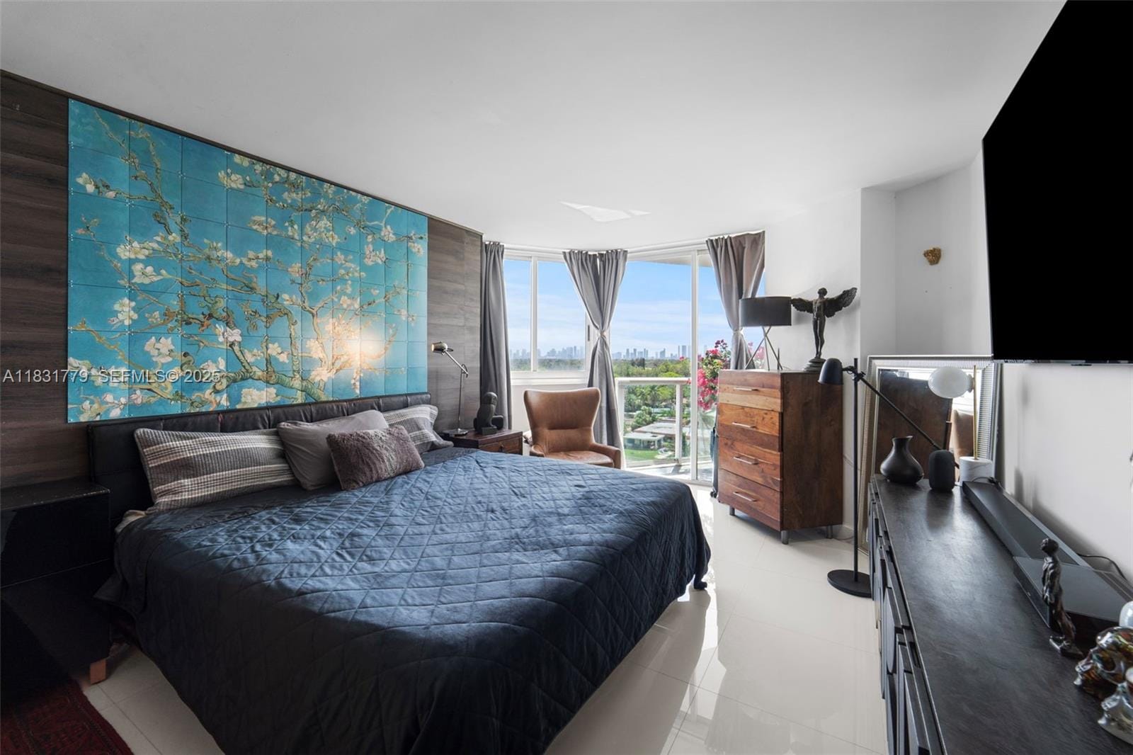 3411 Indian Creek Drive 1003, Miami Beach, FL 33140 photo 12