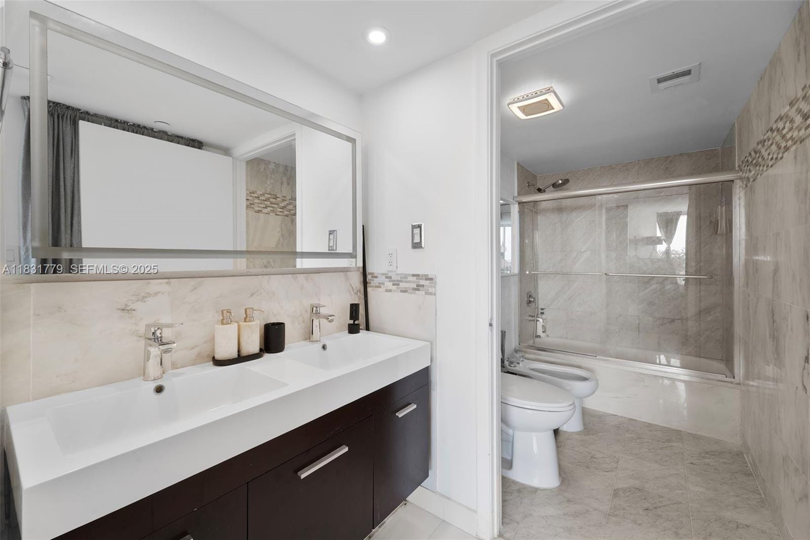 3411 Indian Creek Drive 1003, Miami Beach, FL 33140 photo 13