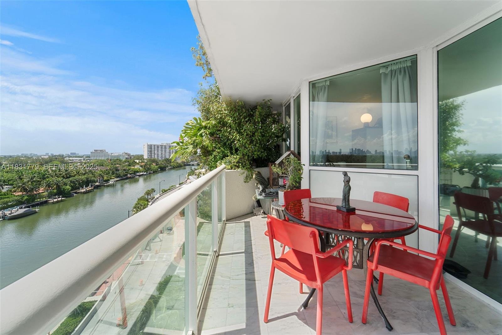 3411 Indian Creek Drive 1003, Miami Beach, FL 33140 photo 16