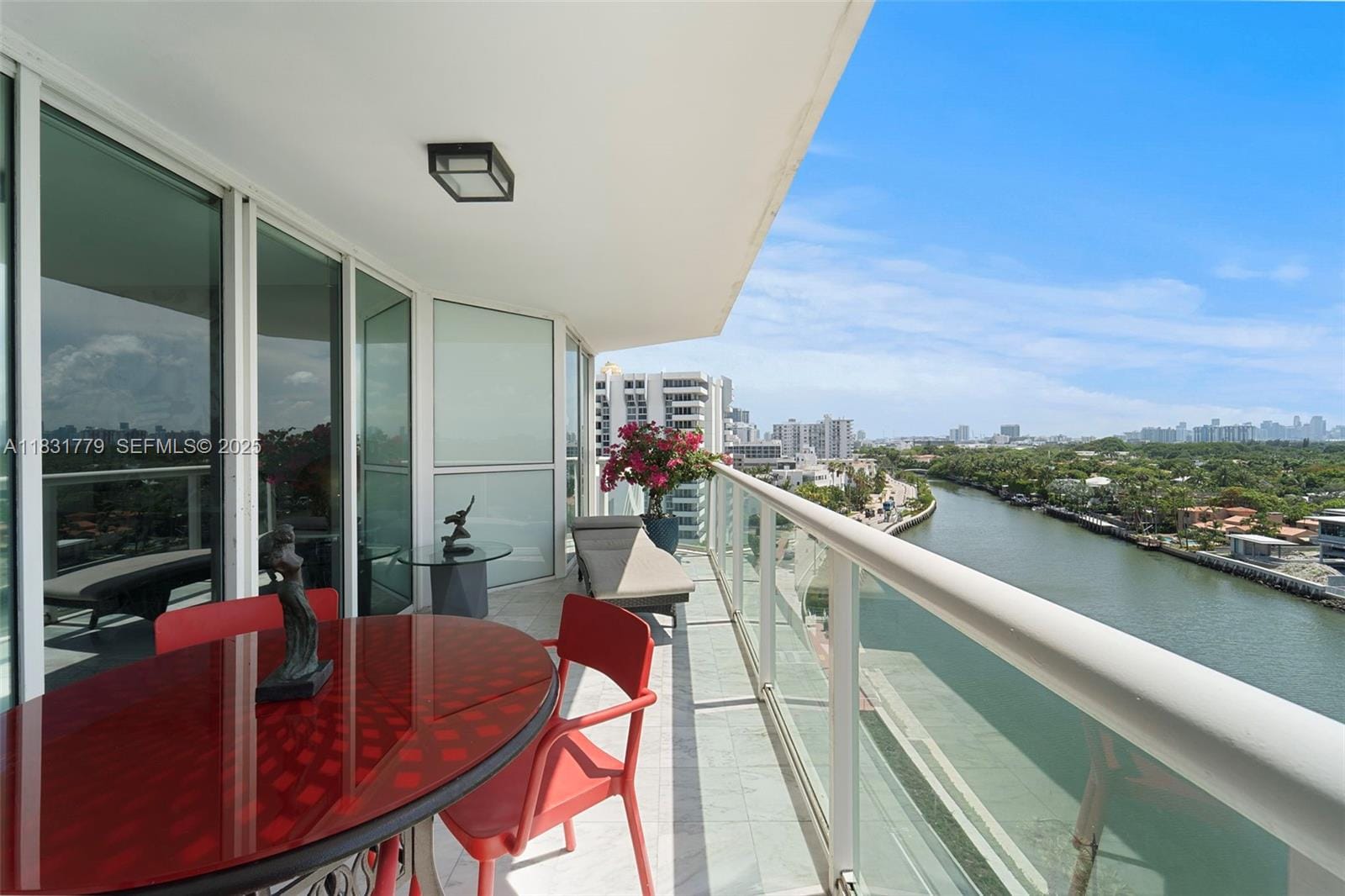 3411 Indian Creek Drive 1003, Miami Beach, FL 33140 photo 17