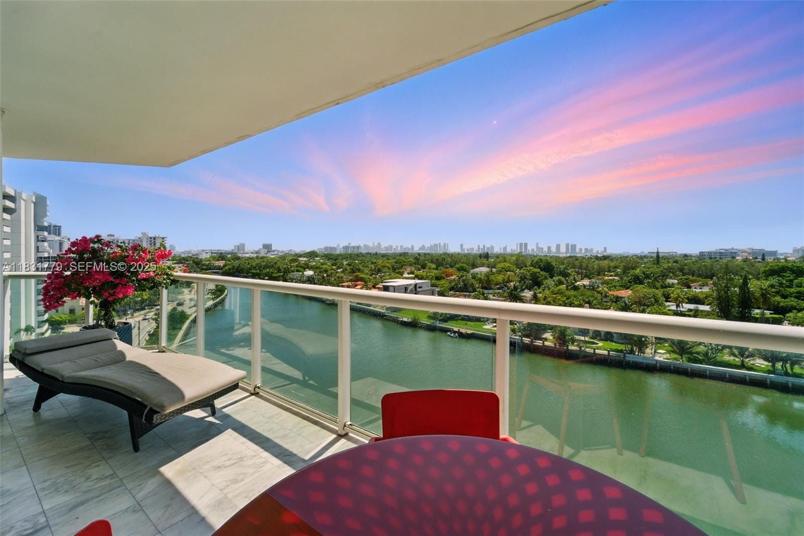 3411 Indian Creek Drive 1003, Miami Beach, FL 33140 photo 18