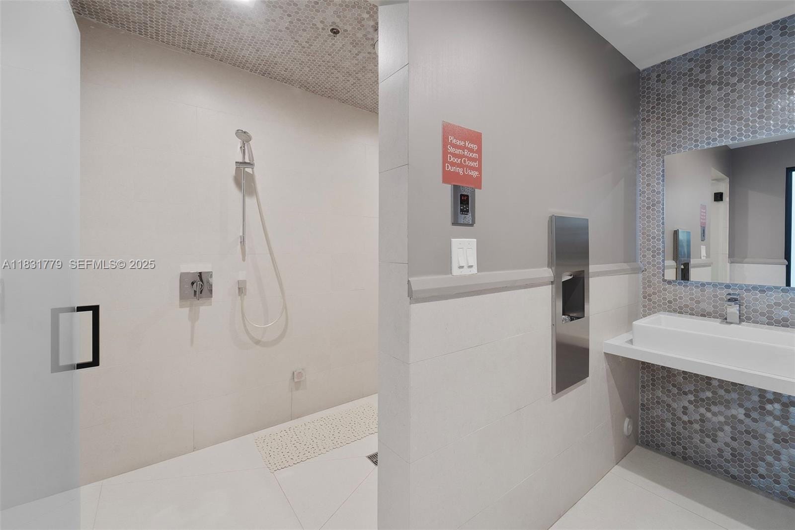 3411 Indian Creek Drive 1003, Miami Beach, FL 33140 photo 20