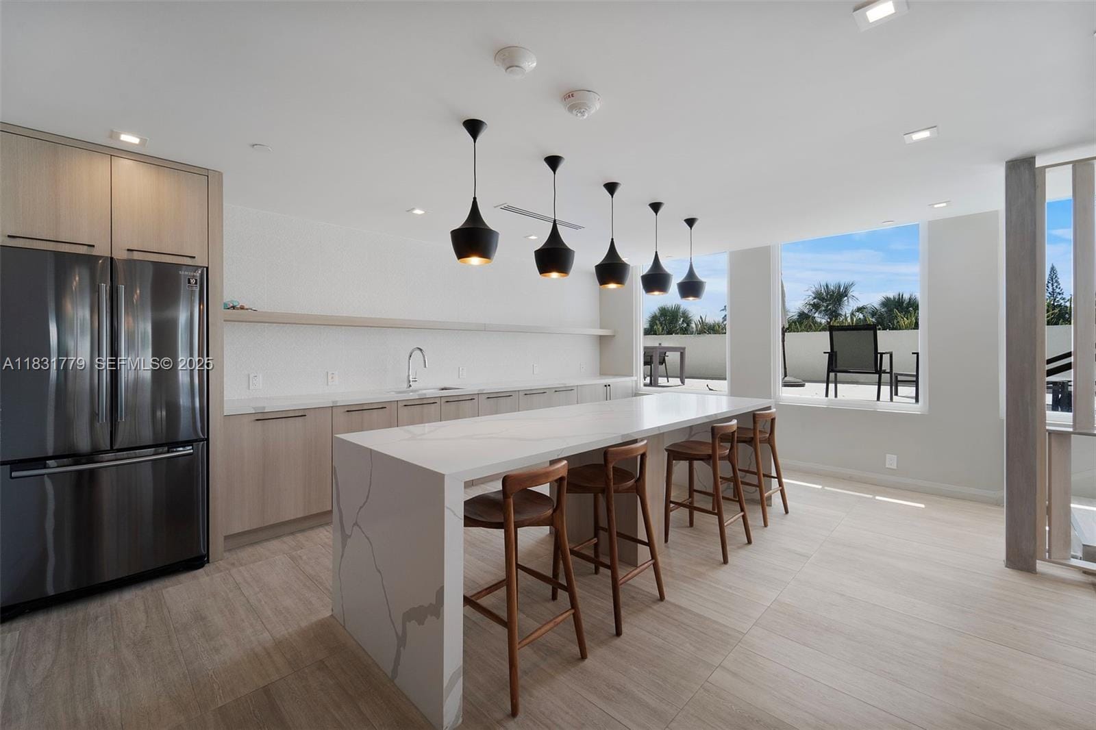 3411 Indian Creek Drive 1003, Miami Beach, FL 33140 photo 22