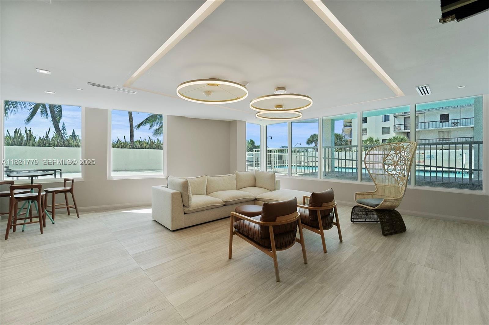 3411 Indian Creek Drive 1003, Miami Beach, FL 33140 photo 24