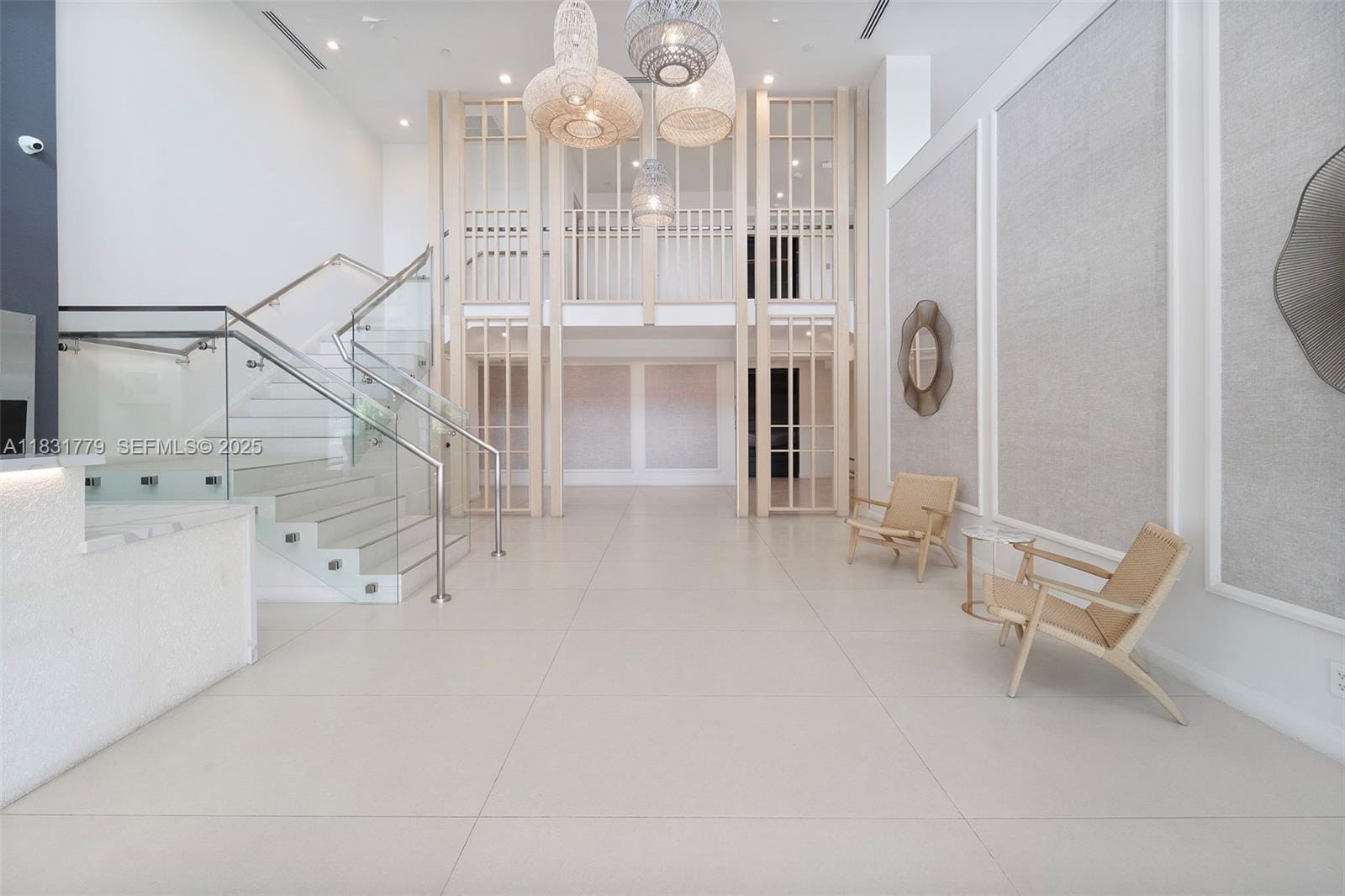 3411 Indian Creek Drive 1003, Miami Beach, FL 33140 photo 25