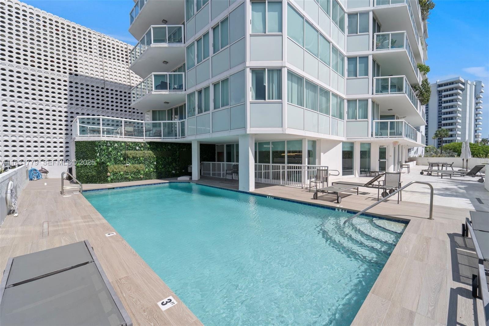 3411 Indian Creek Drive 1003, Miami Beach, FL 33140 photo 26