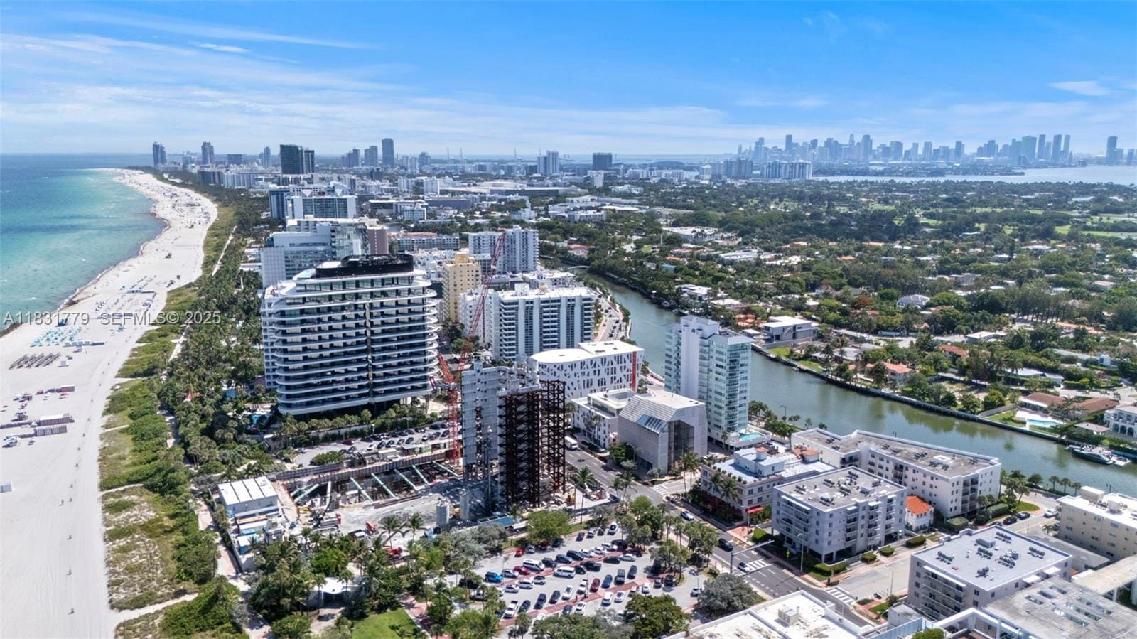 3411 Indian Creek Drive 1003, Miami Beach, FL 33140 photo 29