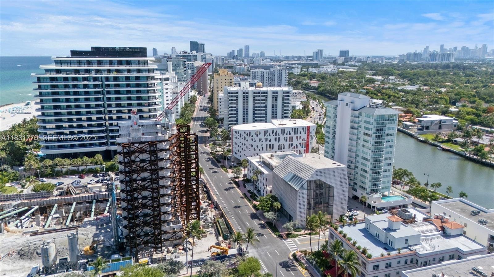 3411 Indian Creek Drive 1003, Miami Beach, FL 33140 photo 30