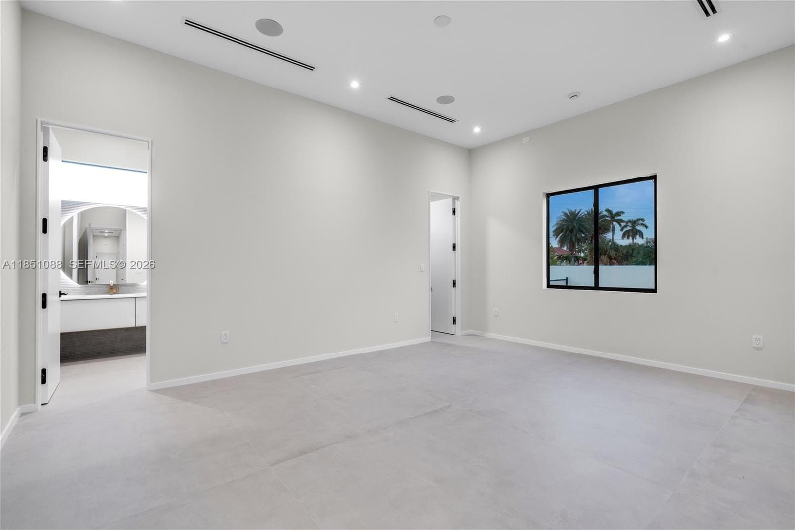 12190 NW 6th Street, Miami, FL 33182 photo 24