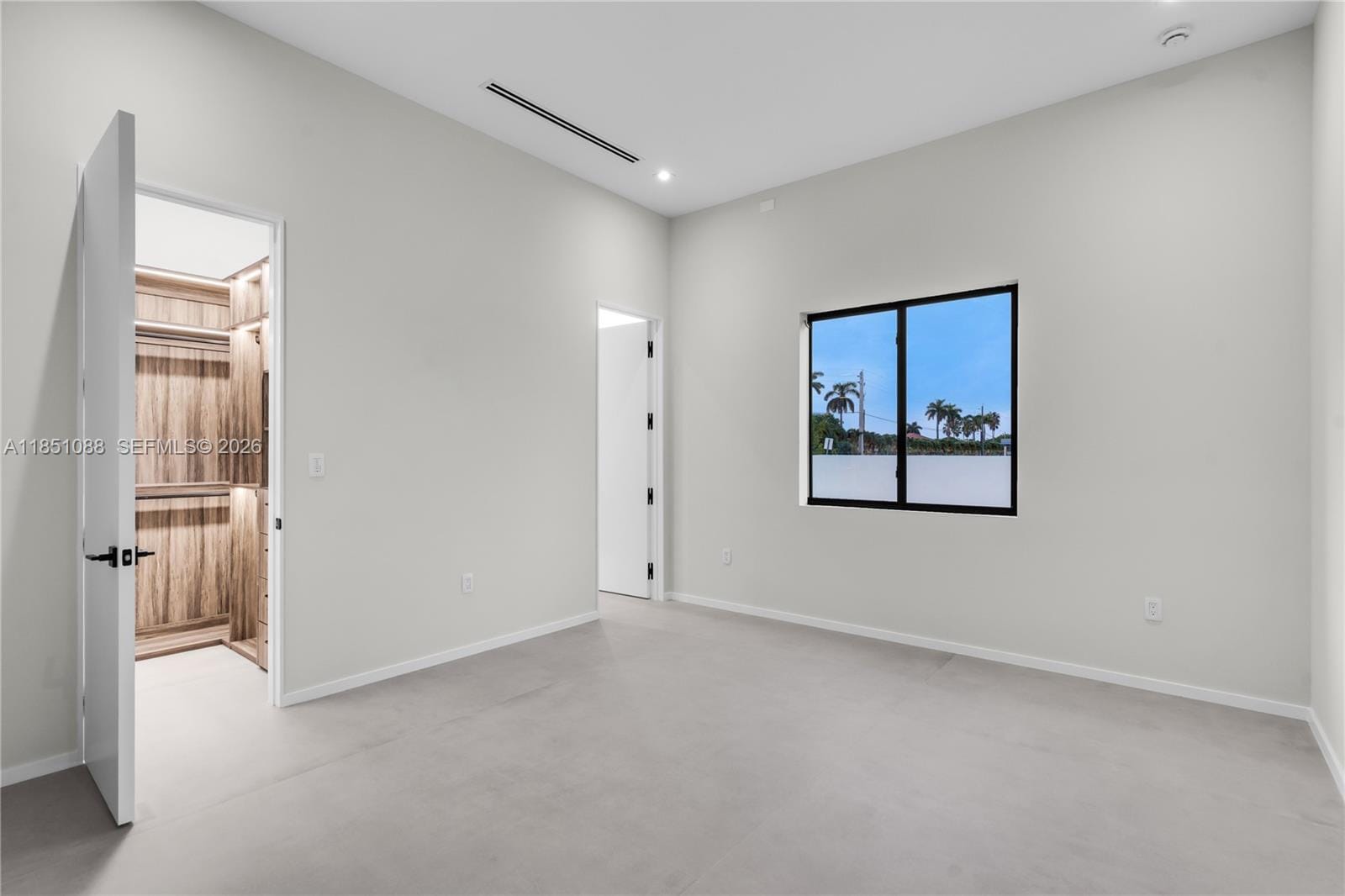 12190 NW 6th Street, Miami, FL 33182 photo 27