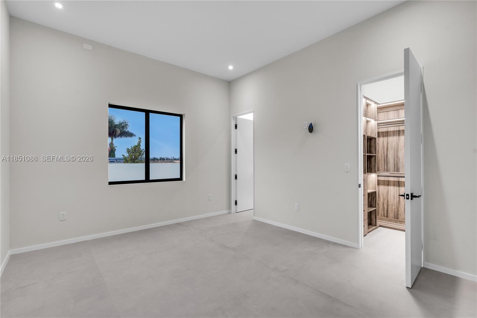 12190 NW 6th Street, Miami, FL 33182 photo 29