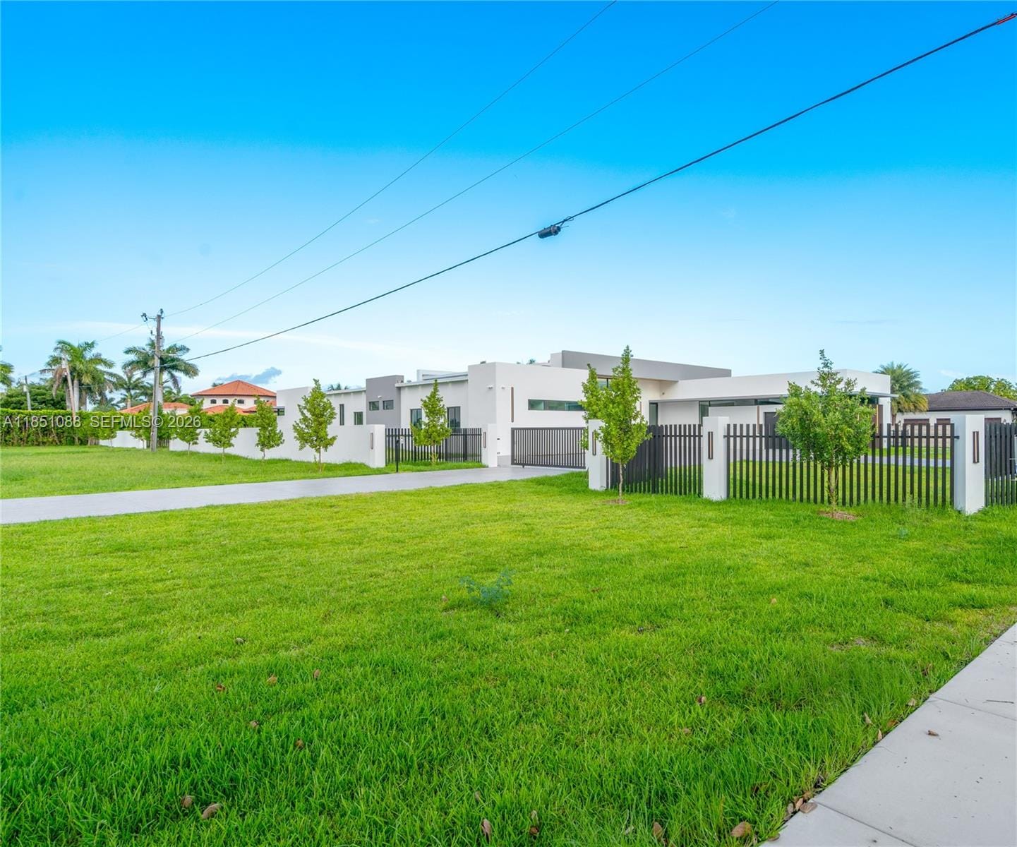 12190 NW 6th Street, Miami, FL 33182 photo 10
