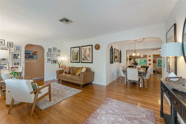 6200 SW 34th Street, Miami, FL 33155