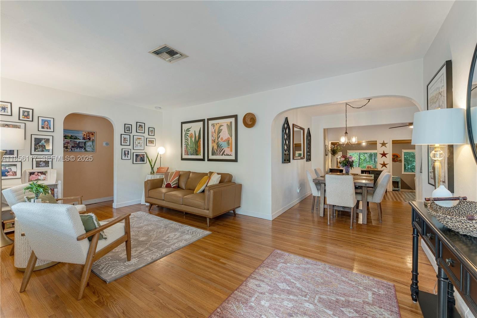 6200 SW 34th Street, Miami, FL 33155