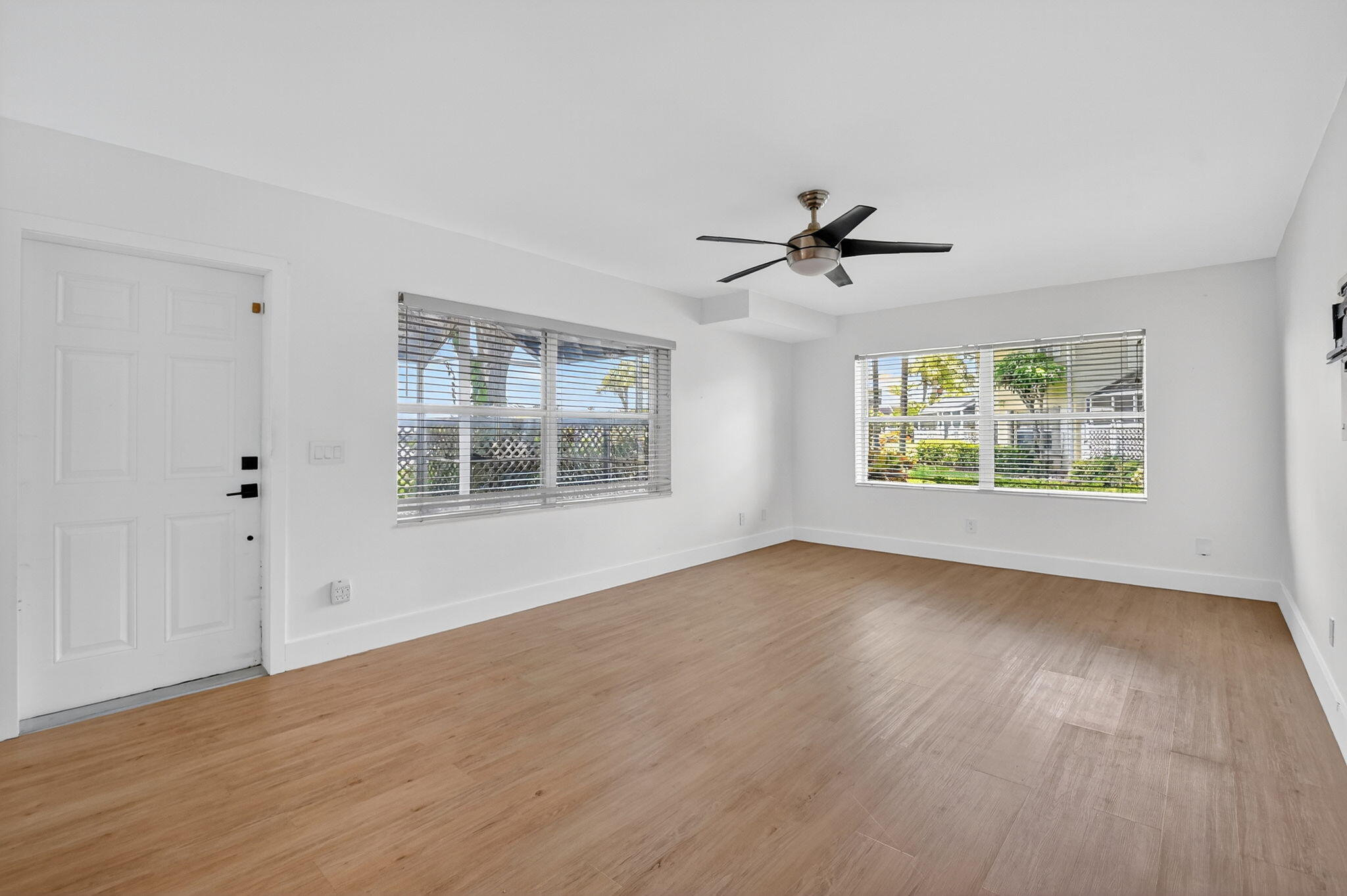 3404 Hayden Court, Boynton Beach, FL 33436, Boynton Beach