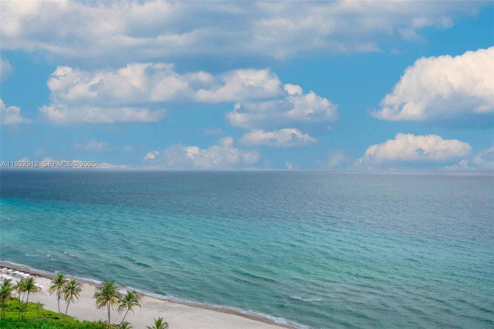 3180 S Ocean Drive 1703, Hallandale Beach, FL 33009 photo 2