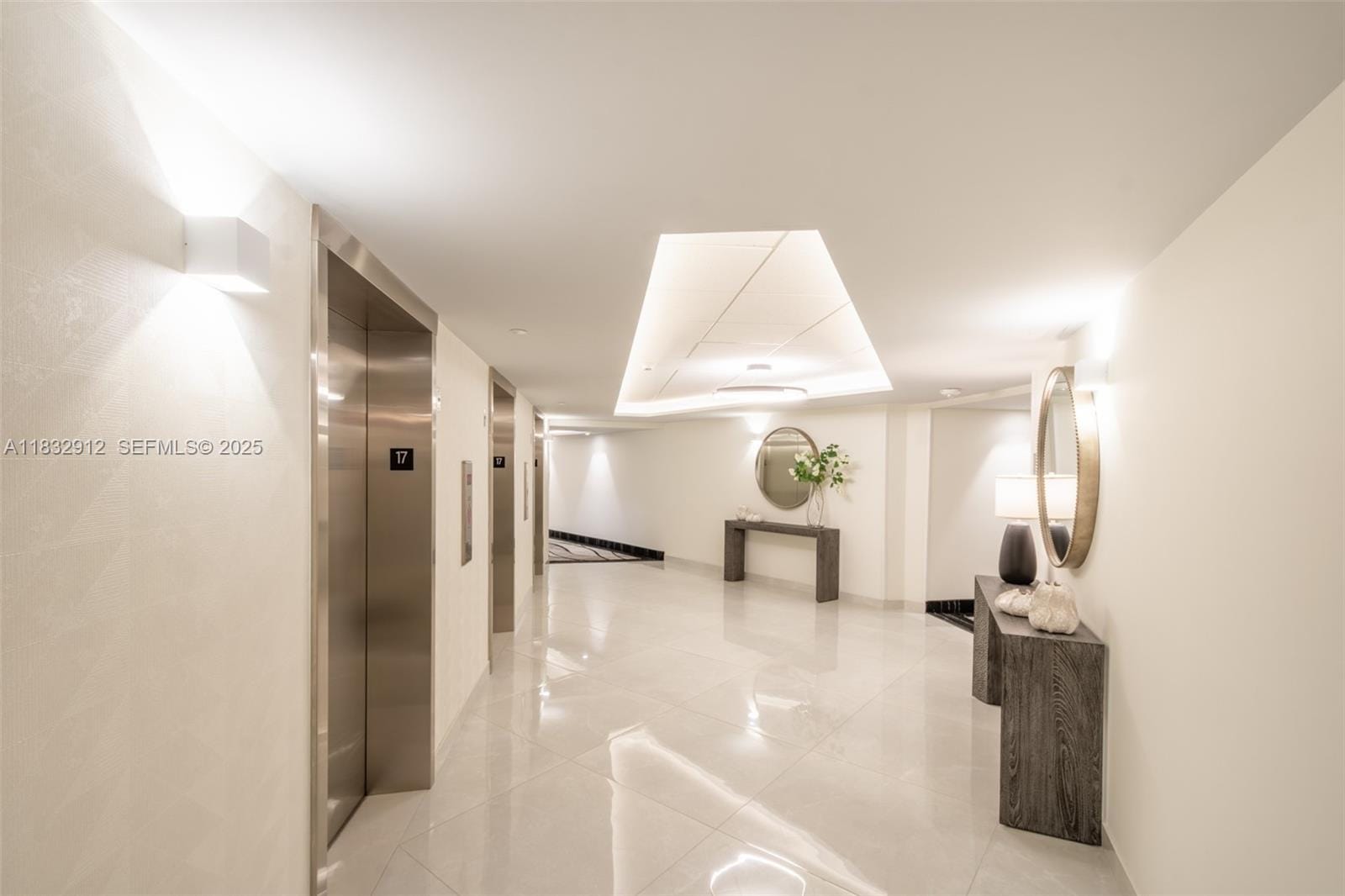 3180 S Ocean Drive 1703, Hallandale Beach, FL 33009 photo 13