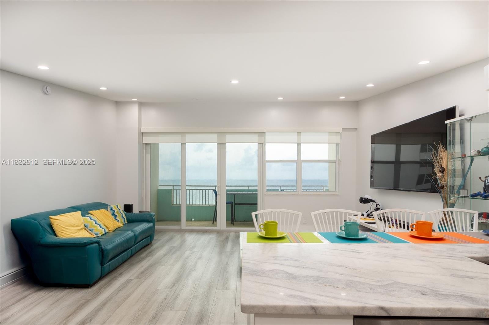 3180 S Ocean Drive 1703, Hallandale Beach, FL 33009 photo 3