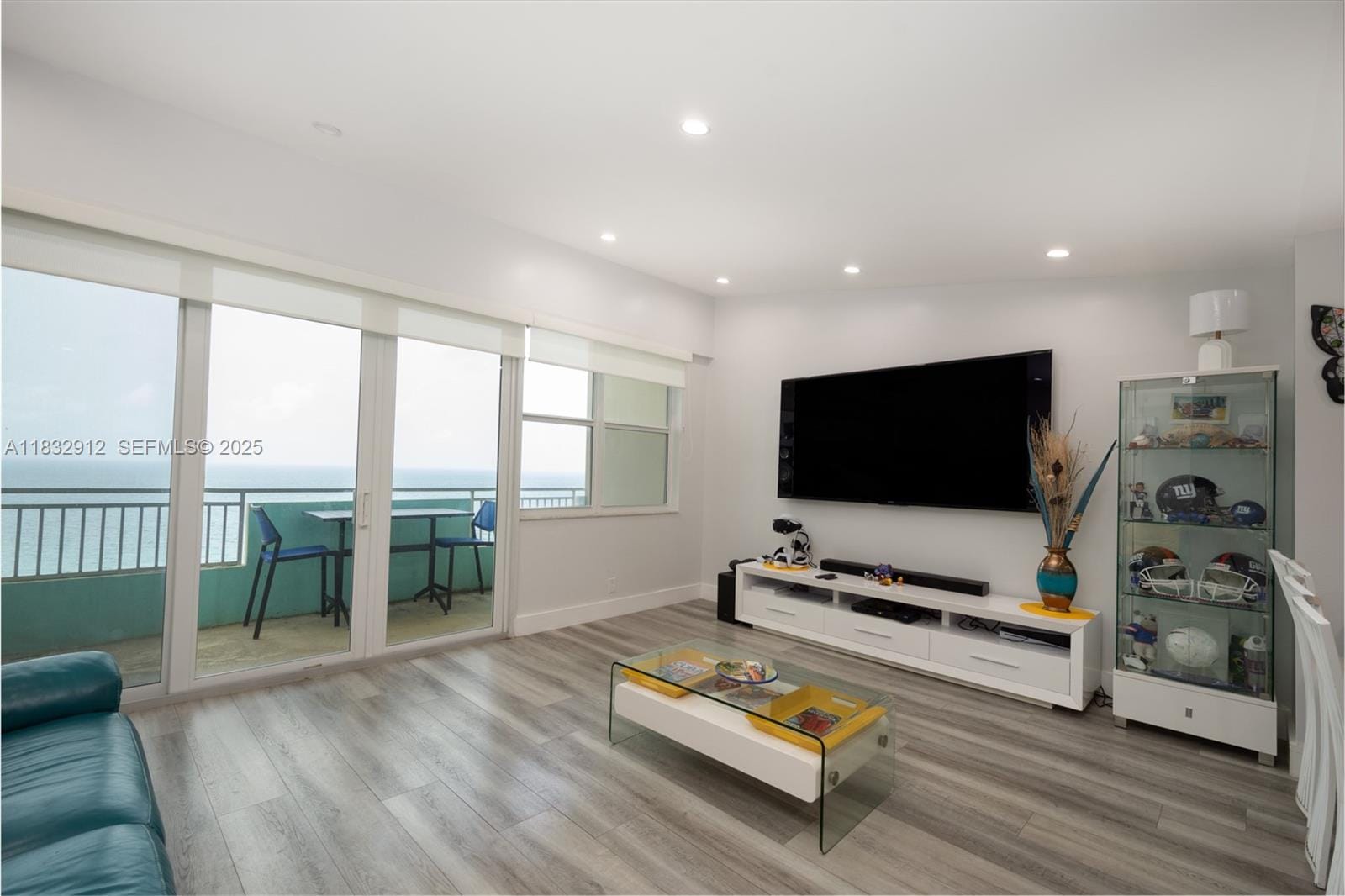 3180 S Ocean Drive 1703, Hallandale Beach, FL 33009 photo 4