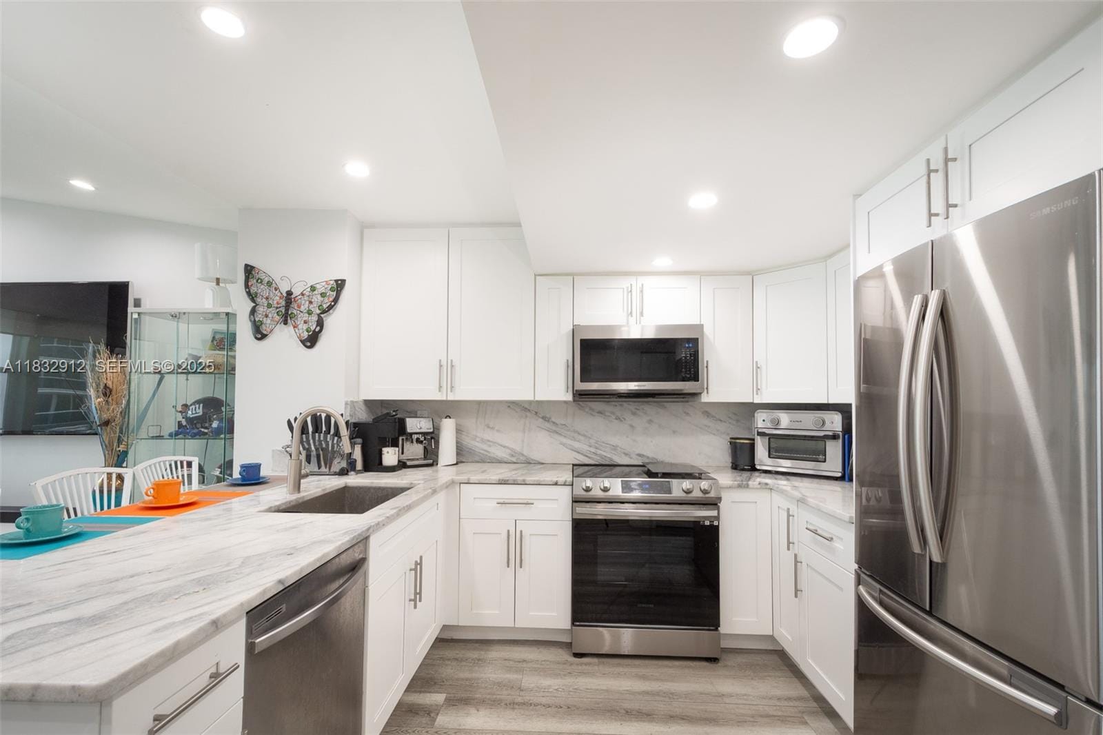 3180 S Ocean Drive 1703, Hallandale Beach, FL 33009 photo 5